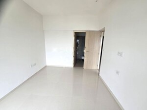 Room in 2 BHK Apartment at L And T Rejuve 360, Mulund West – for Rent