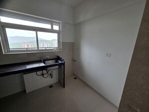 Room in 2 BHK Apartment at L And T Rejuve 360, Mulund West – for Rent
