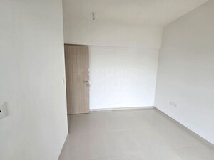 Room in 2 BHK Apartment at L And T Rejuve 360, Mulund West – for Rent