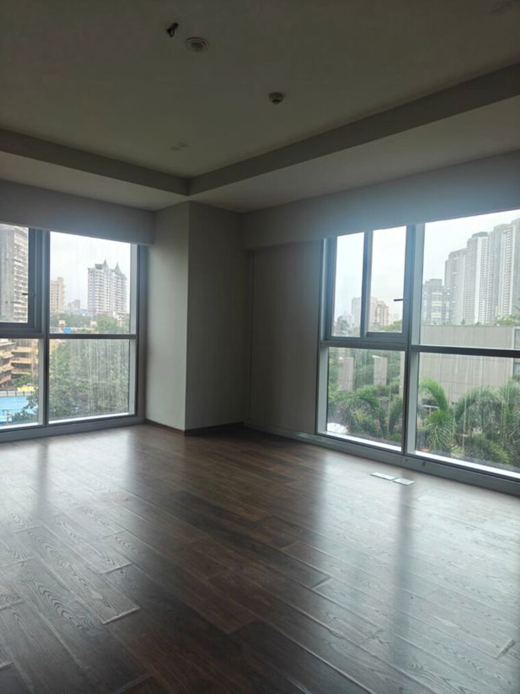 Room, bombay-realty-island-city-center-icc 4 Bedroom 3500 Sq.Ft. Apartment In Wadala Mumbai 10637915
