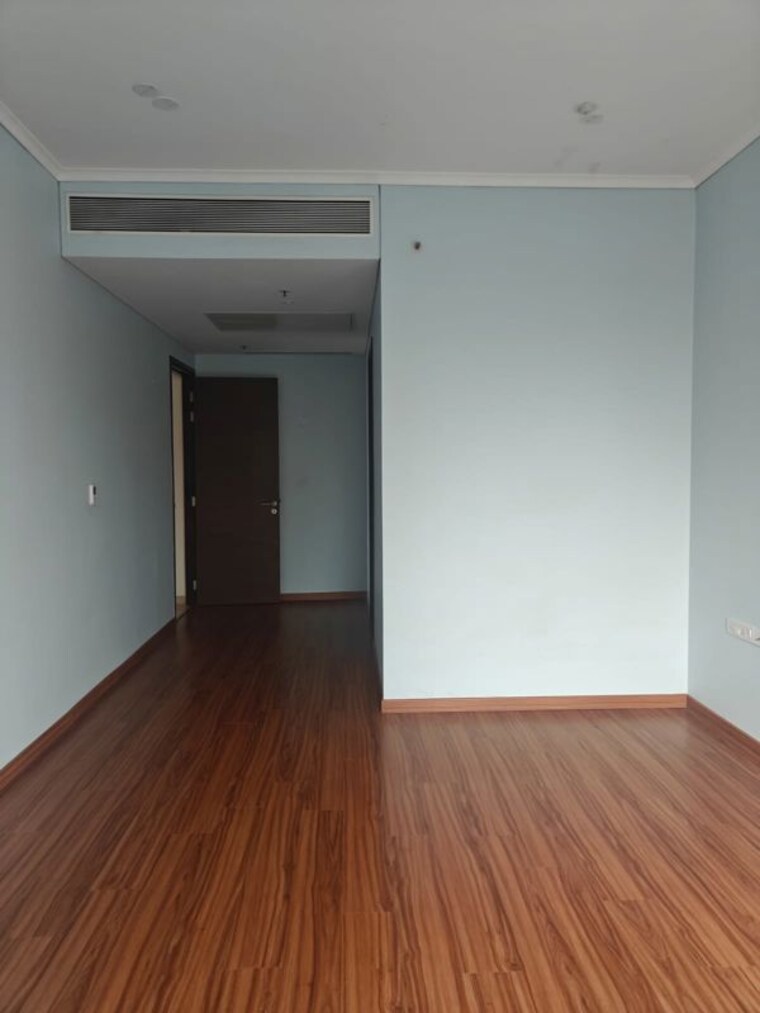 Room, bombay-realty-island-city-center-icc 4 Bedroom 3500 Sq.Ft. Apartment In Wadala Mumbai 10637915