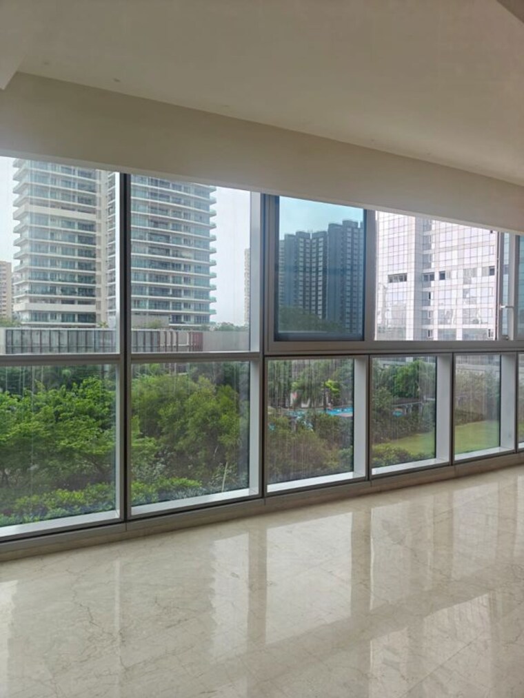 Room, bombay-realty-island-city-center-icc 4 Bedroom 3500 Sq.Ft. Apartment In Wadala Mumbai 10637915