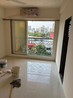 2 BHK + Prayer Room 700 Sq.Ft. Apartment in Bandra West