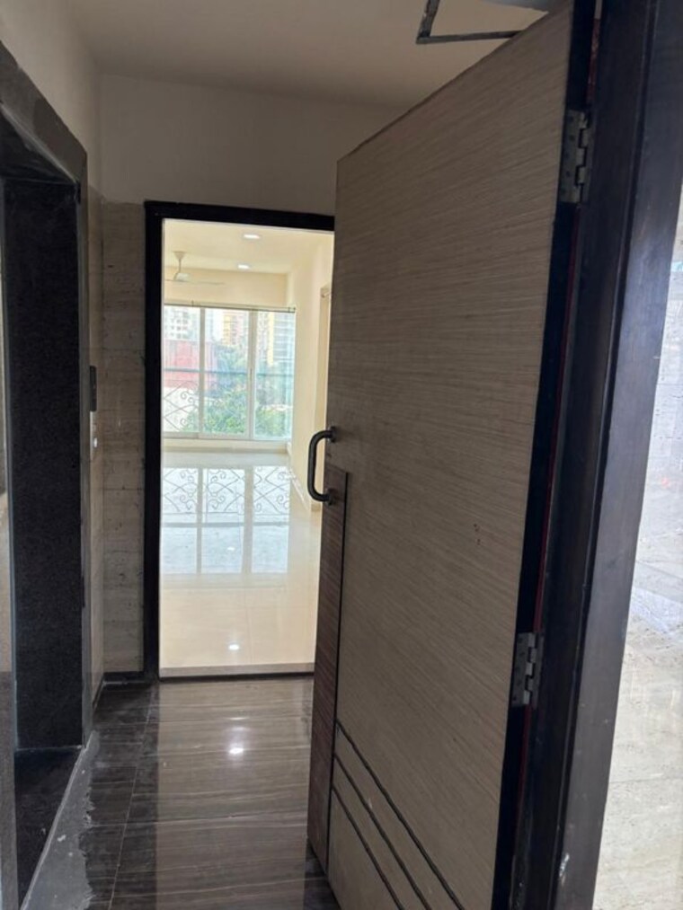undefined, bandra west 2 Bedroom 700 Sq.Ft. Apartment In Bandra West Mumbai 10637940