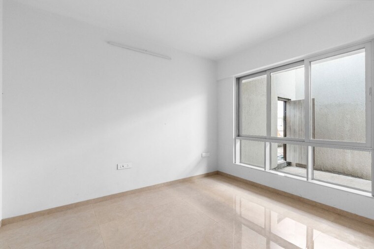 Room, dosti-greenscape 2 Bedroom 685 Sq.Ft. Apartment In Hadapsar Pune 10637924