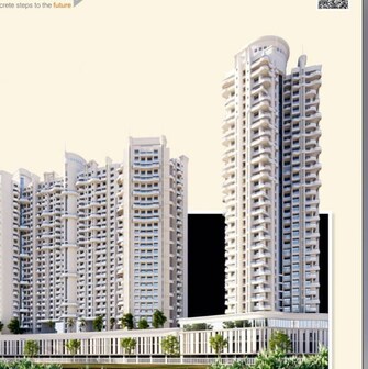 2 BHK Apartment For Sale in Mohan Altezza in Kalyan West, Thane