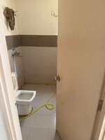 2 BHK 598 Sq.Ft. Apartment in Pyramid Urban Homes 3
