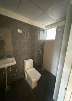 Attached Bathroom in 2 BHK Apartment at GLS Avenue 81, Sector 81 – for Rent