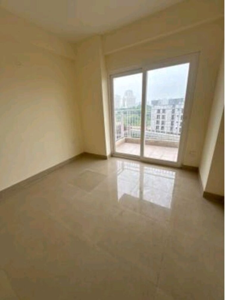 Room, gls-avenue-81 2 Bedroom 630 Sq.Ft. Apartment In Sector 81 Gurgaon 10637930