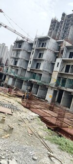3 BHK 1906 Sq.Ft. Apartment in Renowned Renox Thrive