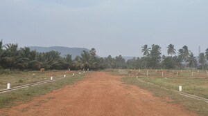 Plot For Sale in Atchutapuram