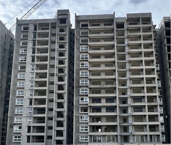 2 BHK Apartment For Sale in SNN Felicity in Rachenahalli, Bangalore