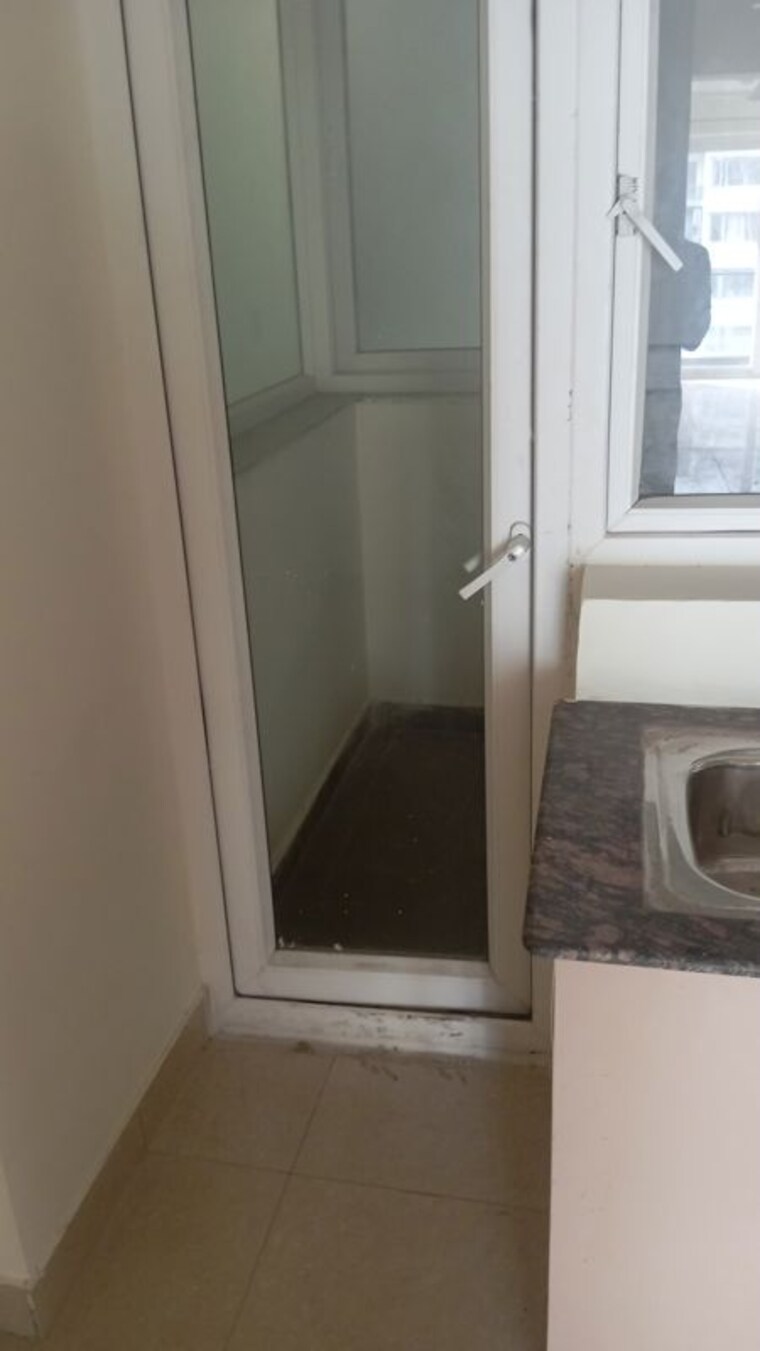 Bathroom, govind vihar 3 Bedroom 1530 Sq.Ft. Apartment In Govind Vihar Dehradun 10637945