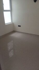 3 BHK + Basement 1530 Sq.Ft. Apartment in Govind Vihar