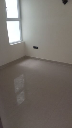 3 BHK Apartment For Rent in Govind Vihar