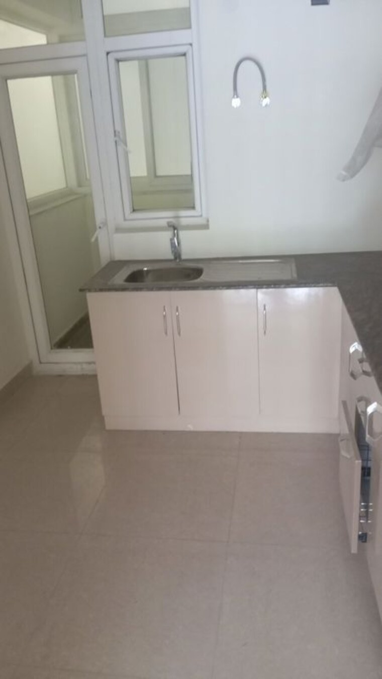 Bathroom, govind vihar 3 Bedroom 1530 Sq.Ft. Apartment In Govind Vihar Dehradun 10637945