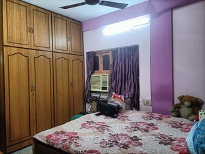 2 BHK Apartment For Sale in Santoshpur