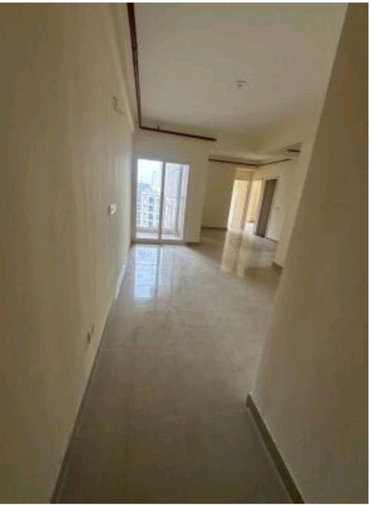 undefined, gls-avenue-81 2 Bedroom 630 Sq.Ft. Apartment In Sector 81 Gurgaon 10637962