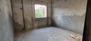 Room in 2 BHK Apartment at Kriti Aakruthi Nest, Medihalli – for Sale