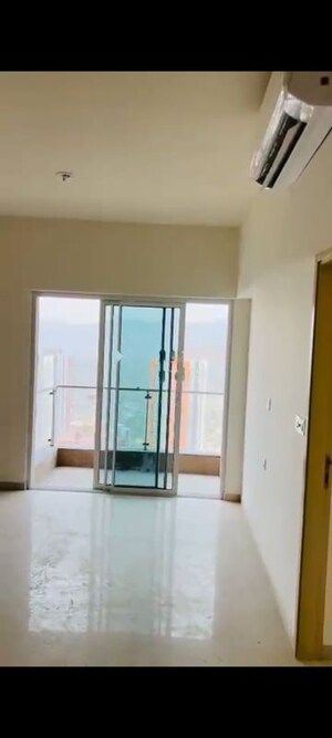 2.5 BHK Apartment For Rent in L And T Rejuve 360, Mulund West