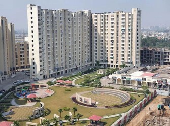 3 BHK 1500 Sq.Ft. Apartment in SBP Housing Park