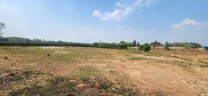 Plot For Sale in Unitech South City 1, South City 1