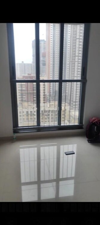 1.5 BHK 775 Sq.Ft. Apartment in Kalpataru Elitus