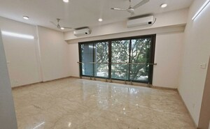 4 BHK Apartment For Rent in Adani Ten BKC, Bandra East