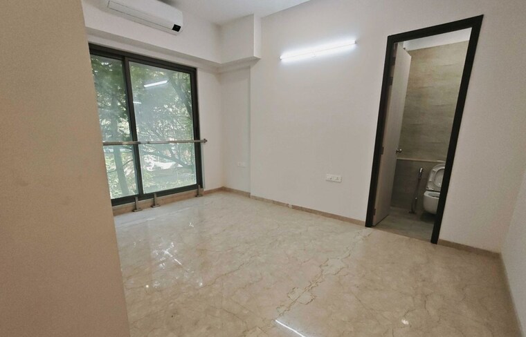 Room, adani-ten-bkc 4 Bedroom 1690 Sq.Ft. Apartment In Bandra East Mumbai 10637984