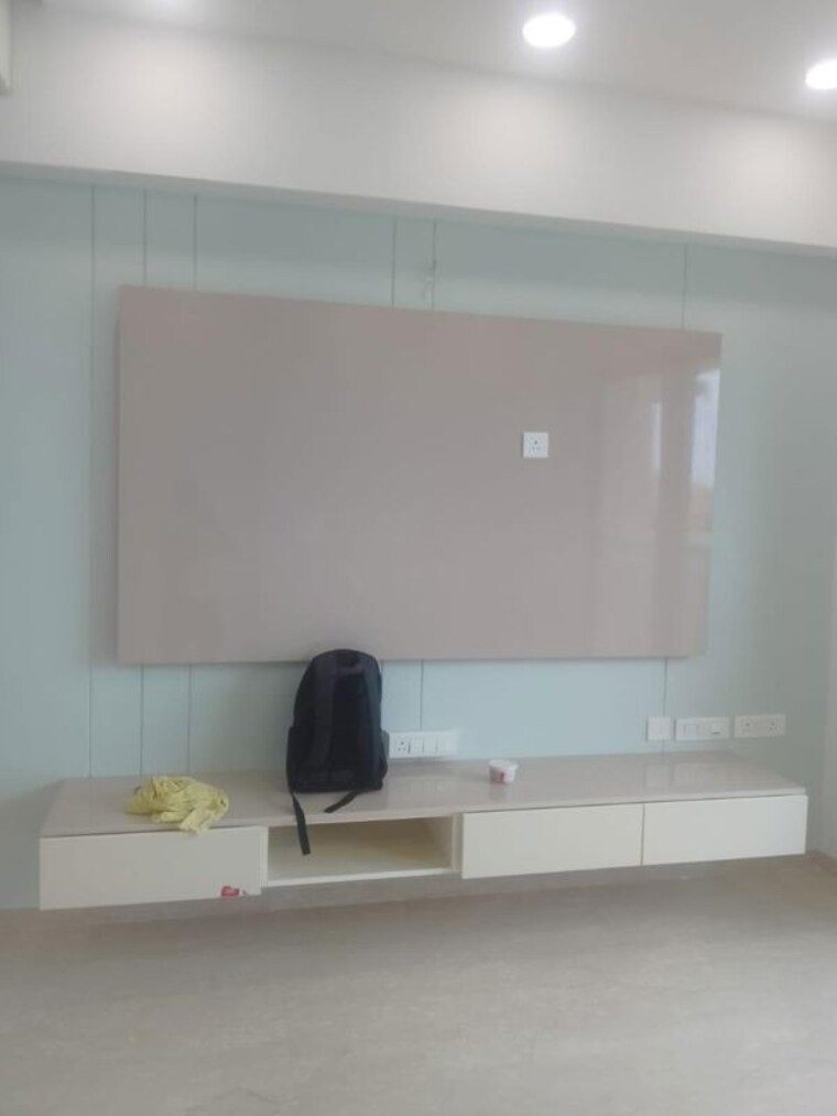 undefined, lodha-bellagio 2 Bedroom 992 Sq.Ft. Apartment In Powai Mumbai 10637997
