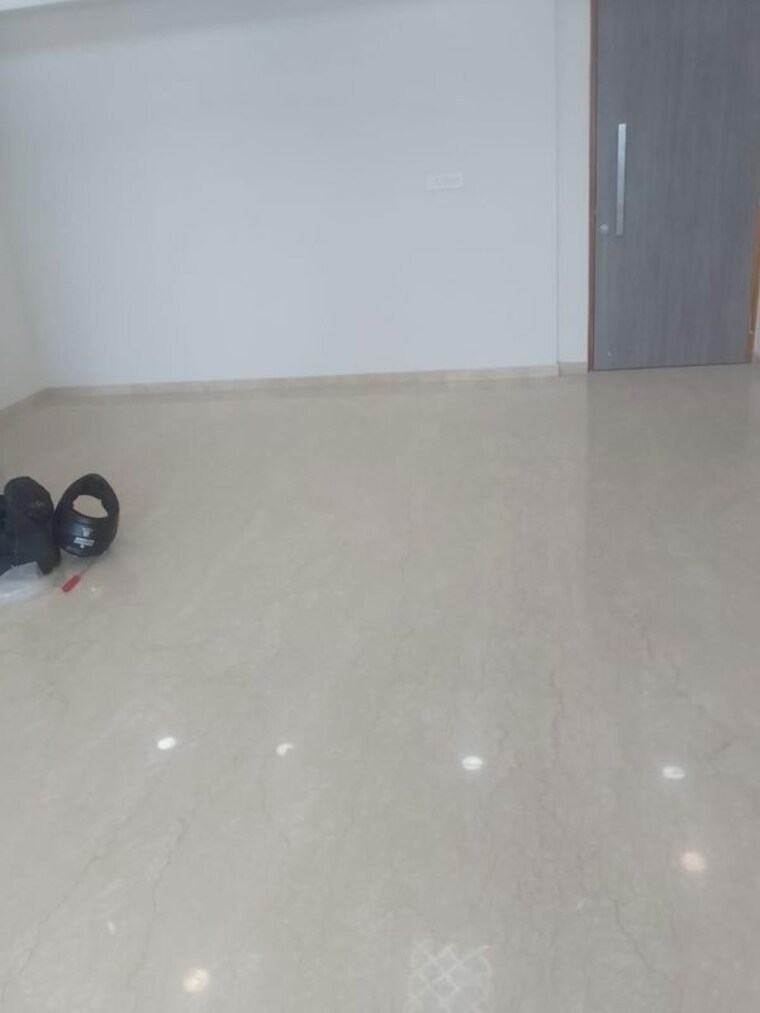 Room, lodha-bellagio 2 Bedroom 992 Sq.Ft. Apartment In Powai Mumbai 10637997