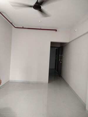 Room in 1 BHK Apartment at Dadar West – for Rent