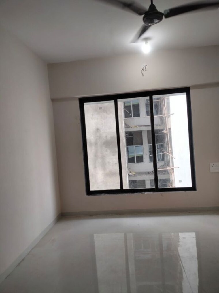 Room, dadar west 1 Bedroom 585 Sq.Ft. Apartment In Dadar West Mumbai 10637952