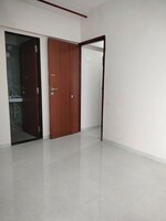 1 BHK + Store Room 585 Sq.Ft. Apartment in Dadar West