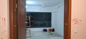 2 BHK Apartment For Rent in RIPL Aikya Roots, Vikhroli West