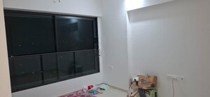 Furnished Amenities in 2 BHK Apartment at RIPL Aikya Roots, Vikhroli West – for Rent