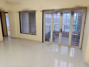 Room in 2 BHK Apartment at Suyog Padmavati Hills, Bavdhan – for Rent