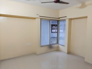 Room in 2 BHK Apartment at Suyog Padmavati Hills, Bavdhan – for Rent