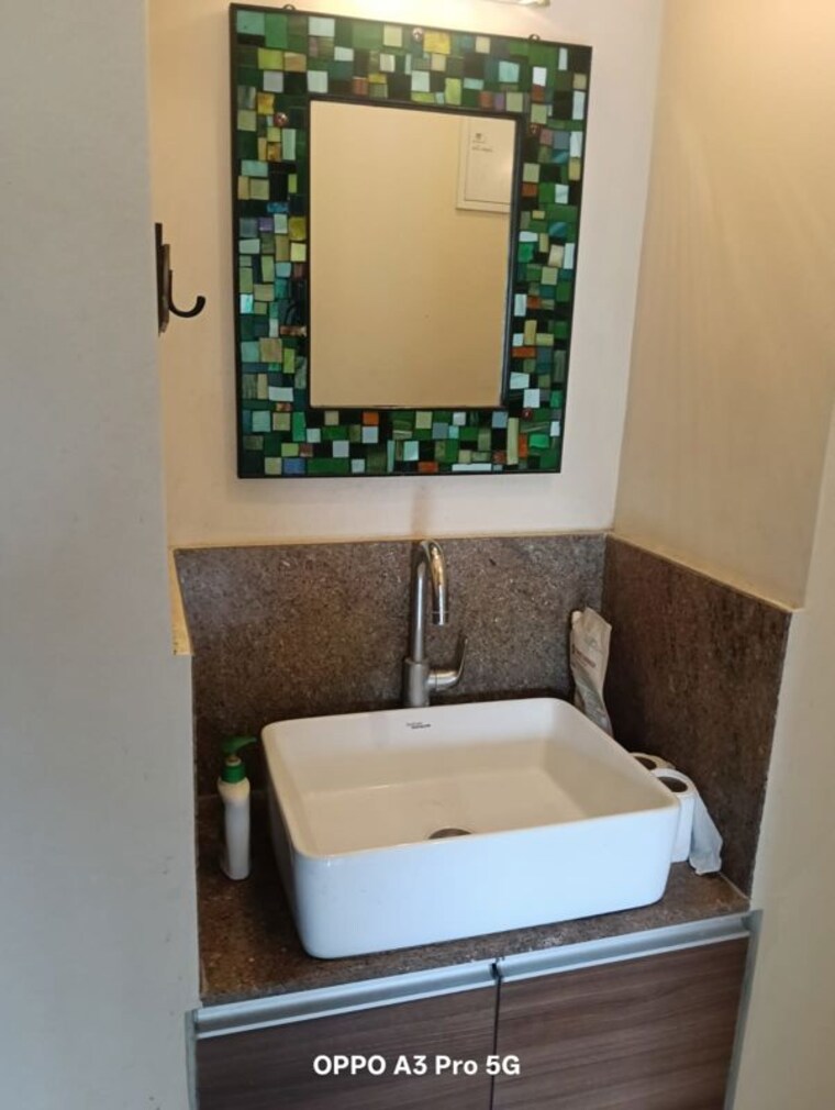undefined, suyog-padmavati-hills 2 Bedroom 1250 Sq.Ft. Apartment In Bavdhan Pune 10637994