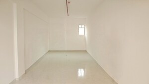  Office Space For Sale in Chakan High Street, Chakan
