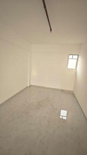 Office Space – Exterior View View at Chakan High Street, Chakan - for Sale