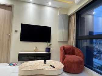 2 BHK 560 Sq.Ft. Apartment in Prescon Midtown Bay