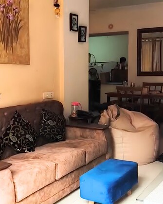 2 BHK + Store Room Apartment For Rent in Bramha Suncity in Wadgaon Sheri, Pune