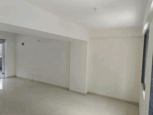  Office Space – Exterior View View at Pathardi Phata - for Rent
