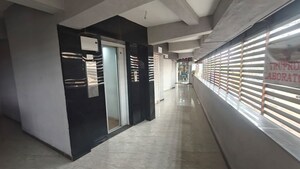   Office Space at Pathardi Phata – for Rent