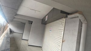  Office Space For Rent in Pathardi Phata