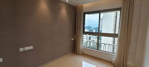 2 BHK Apartment For Rent in Hiranandani Highland, Powai