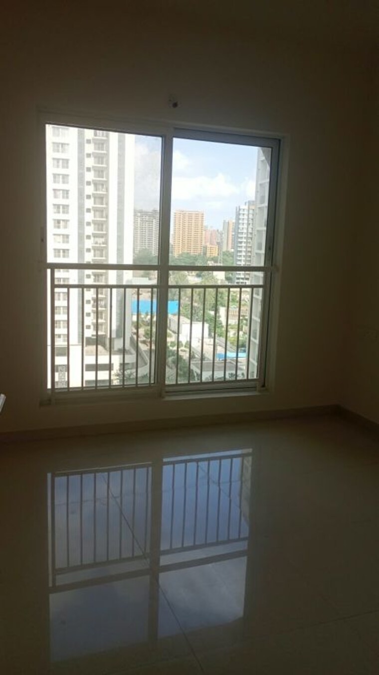 Room, godrej-nurture-pune 2 Bedroom 850 Sq.Ft. Apartment In Mamurdi Pune 10638038