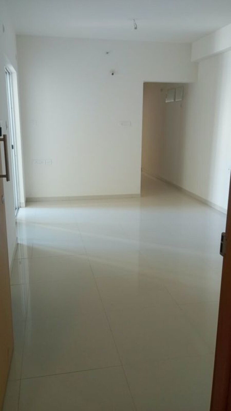 Room, godrej-nurture-pune 2 Bedroom 850 Sq.Ft. Apartment In Mamurdi Pune 10638038