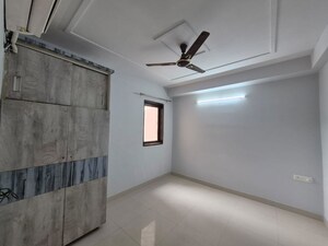 4 BHK Builder Floor For Rent in Dlf Phase ii